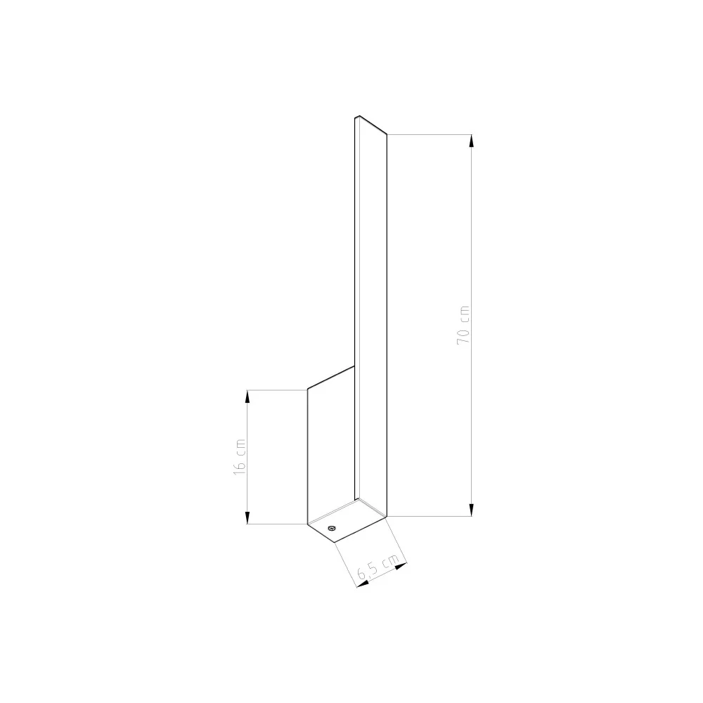 Imagen del producto 7