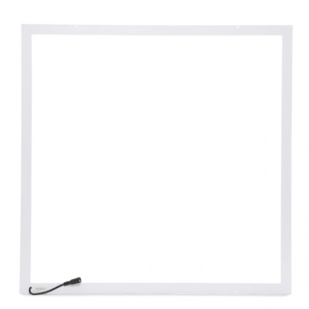 Imagen del producto 6